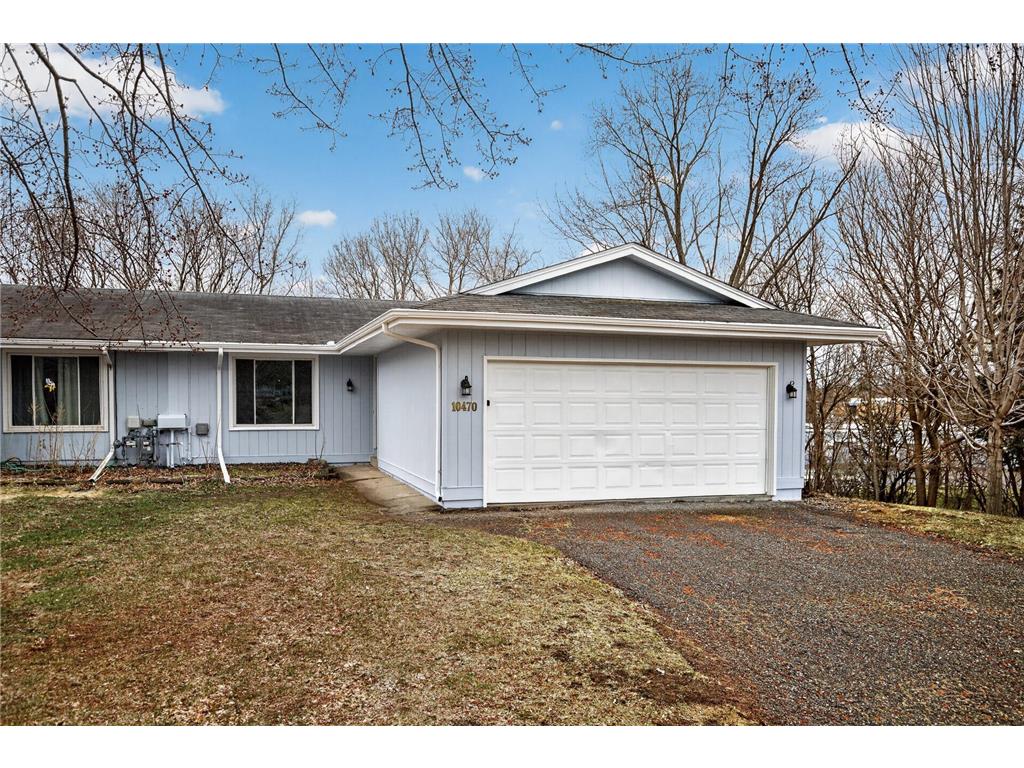 10470 Colorado Circle Bloomington MN 55438 7039098 image31