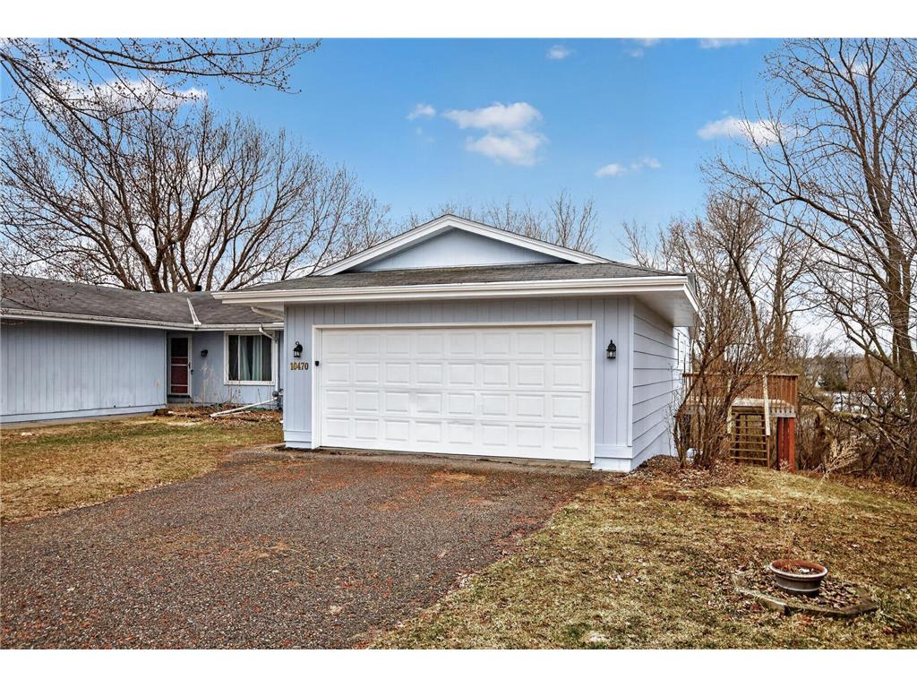 10470 Colorado Circle Bloomington MN 55438 7039098 image32