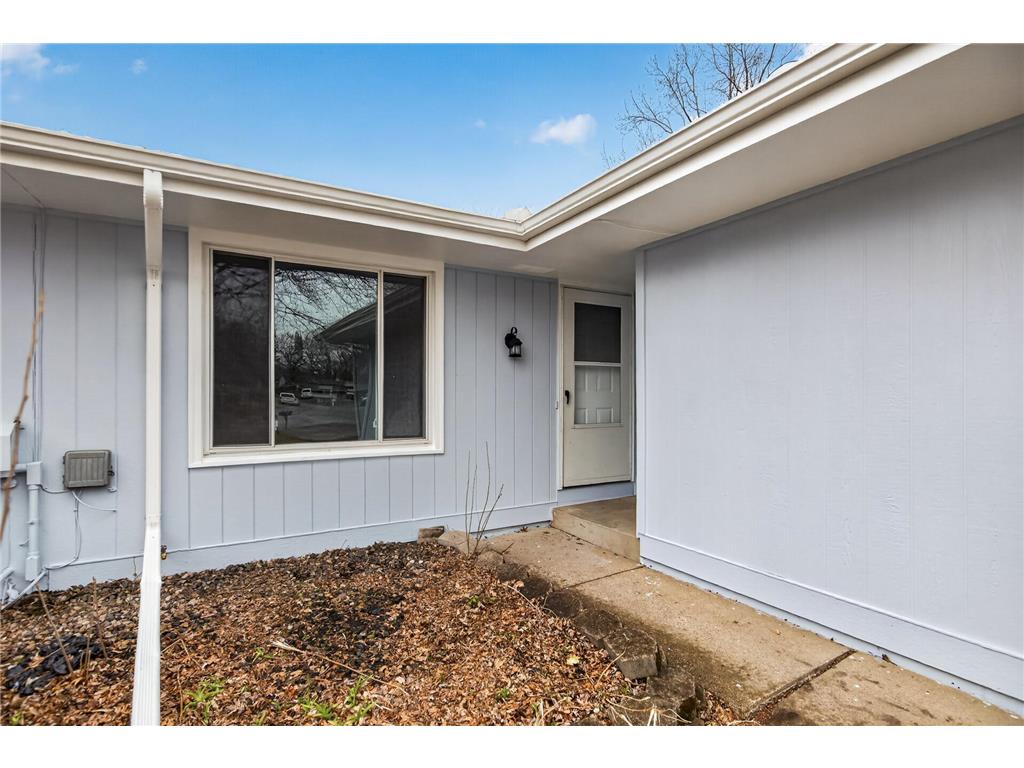 10470 Colorado Circle Bloomington MN 55438 7039098 image33