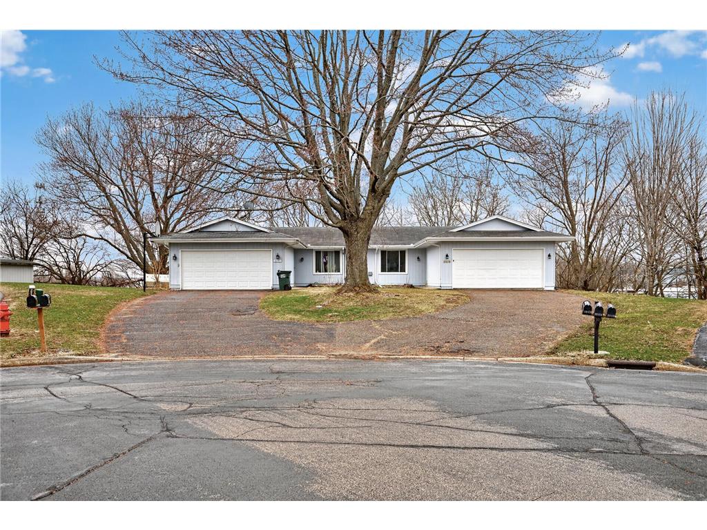 10470 Colorado Circle Bloomington MN 55438 7039098 image34