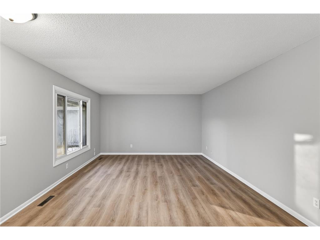 10470 Colorado Circle Bloomington MN 55438 7039098 image4