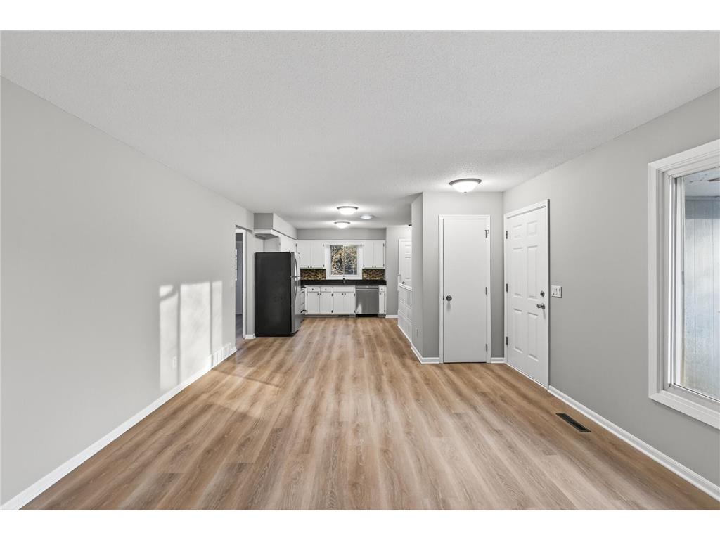 10470 Colorado Circle Bloomington MN 55438 7039098 image7