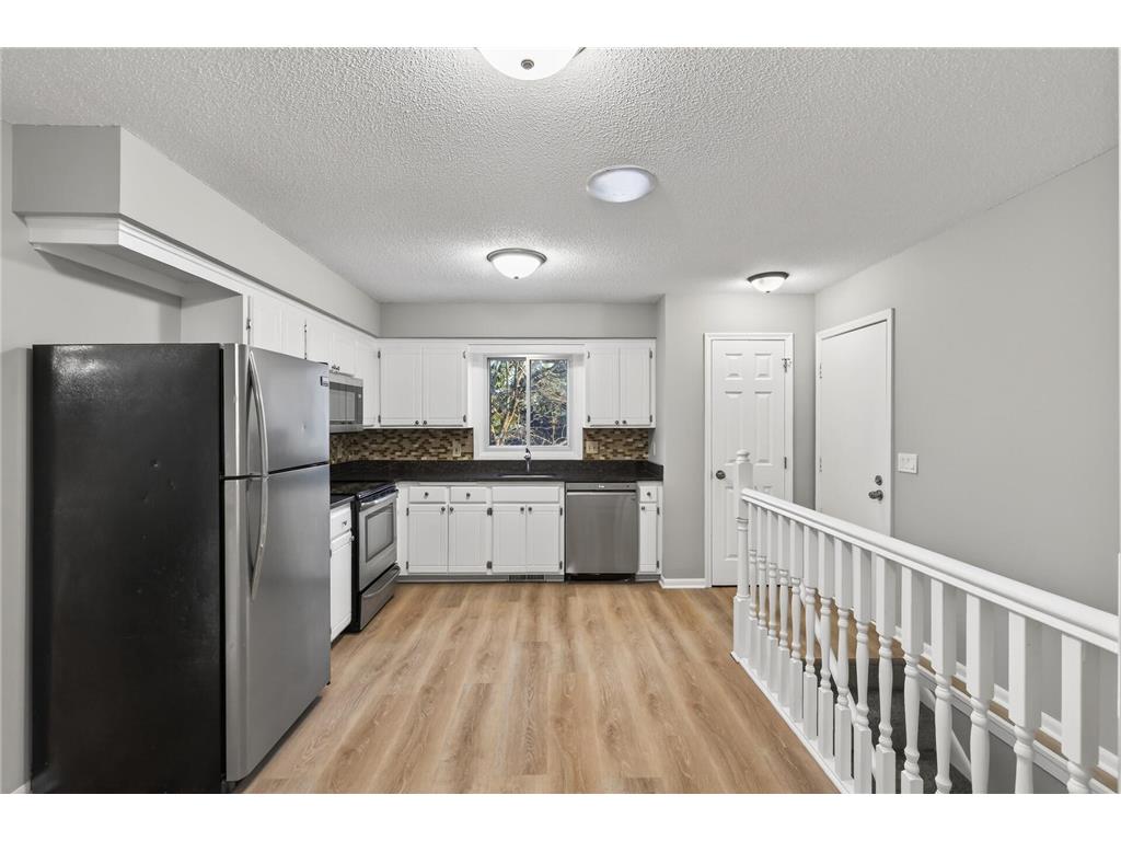 10470 Colorado Circle Bloomington MN 55438 7039098 image9