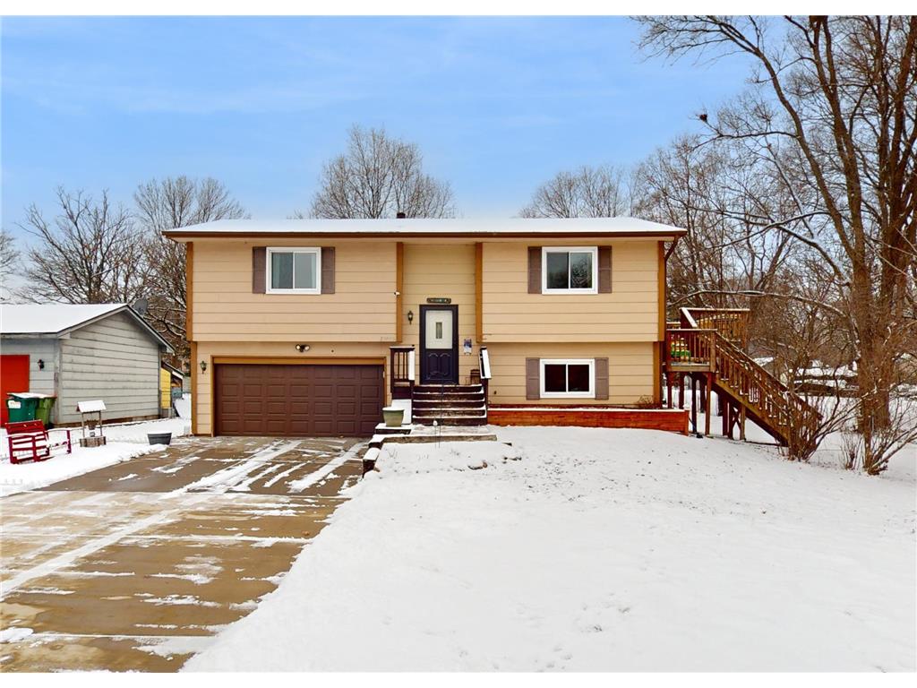 10470 Hummingbird Street NW Coon Rapids MN 55433 6474991 image1