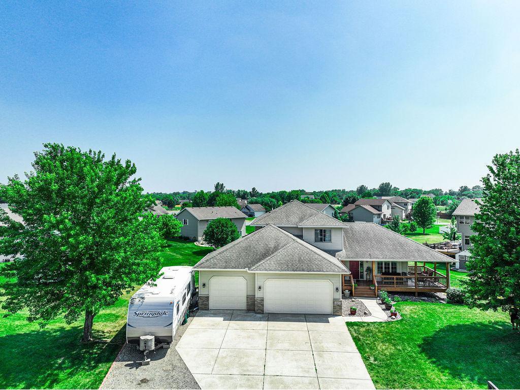 10471 62nd Street NE Albertville MN 55301 6383251 image1