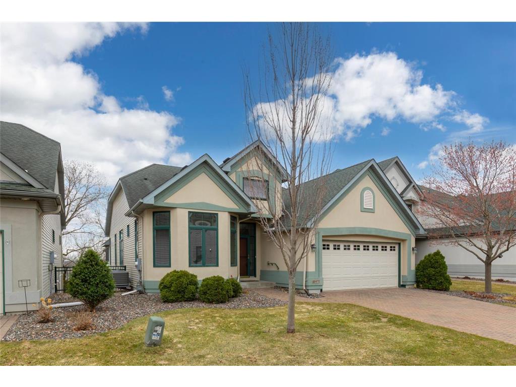 10471 Spyglass Drive Eden Prairie MN 55347 - Minnesota River 7051033 image1