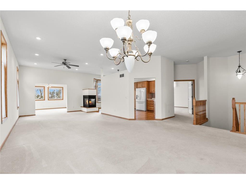 10471 Spyglass Drive Eden Prairie MN 55347 - Minnesota River 7051033 image10