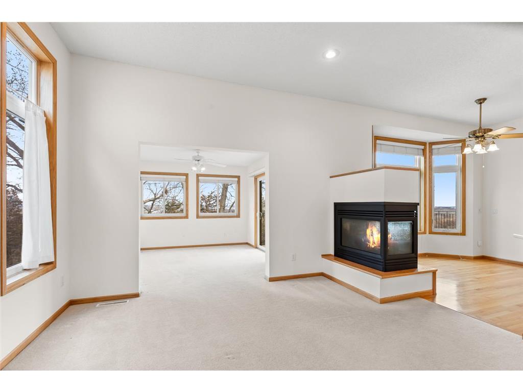 10471 Spyglass Drive Eden Prairie MN 55347 - Minnesota River 7051033 image11