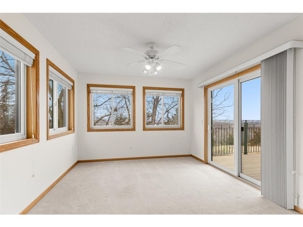 10471 Spyglass Drive Eden Prairie MN 55347 - Minnesota River 7051033 image12