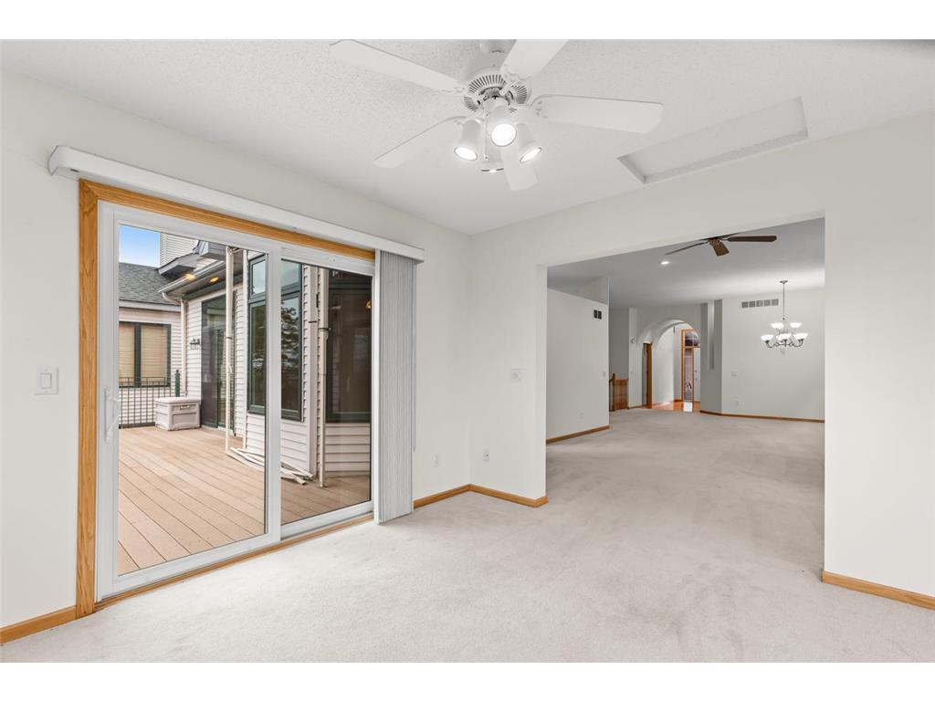 10471 Spyglass Drive Eden Prairie MN 55347 - Minnesota River 7051033 image13
