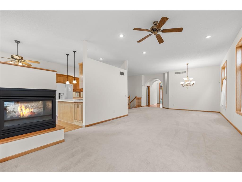 10471 Spyglass Drive Eden Prairie MN 55347 - Minnesota River 7051033 image14