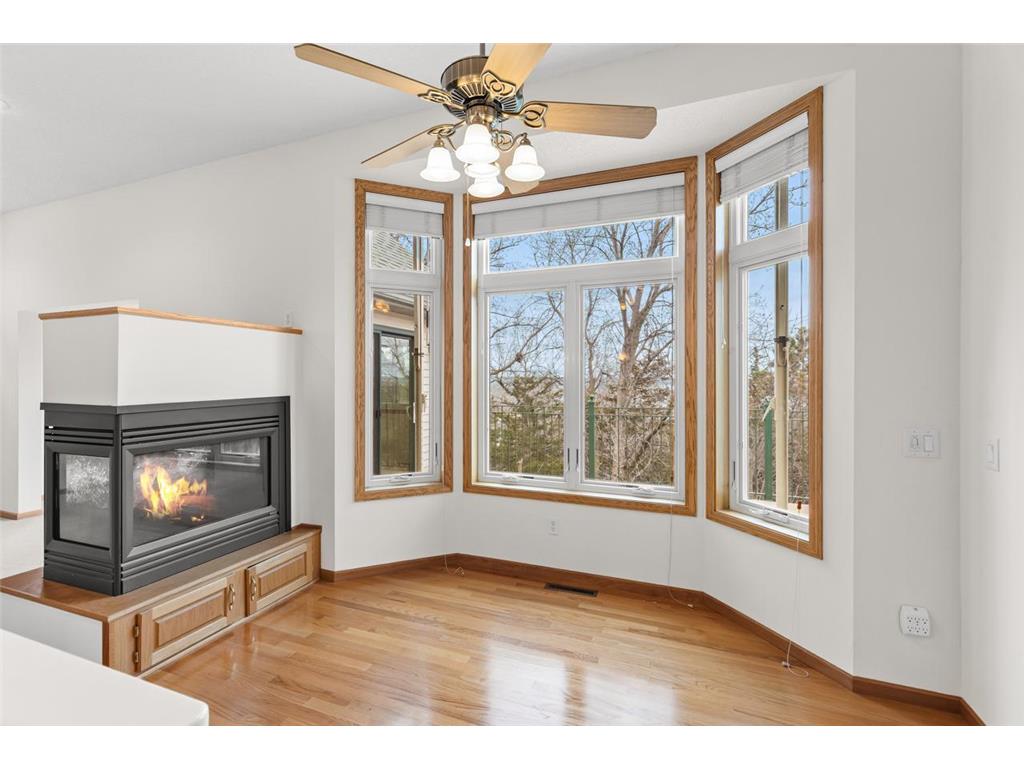 10471 Spyglass Drive Eden Prairie MN 55347 - Minnesota River 7051033 image15