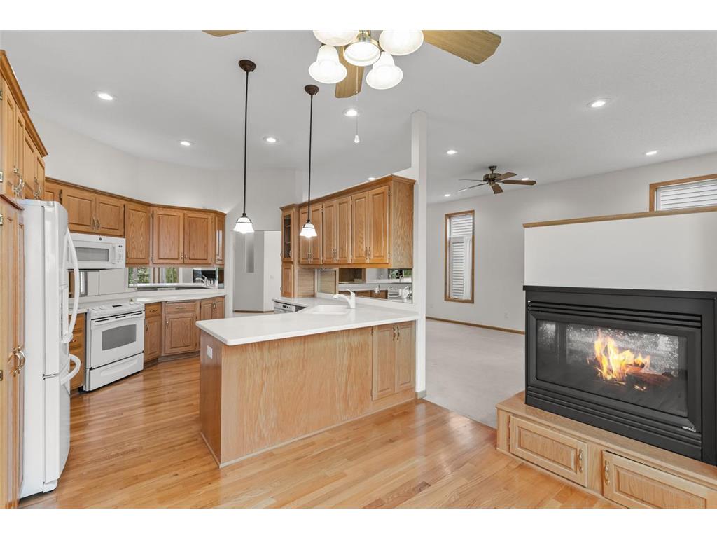10471 Spyglass Drive Eden Prairie MN 55347 - Minnesota River 7051033 image16