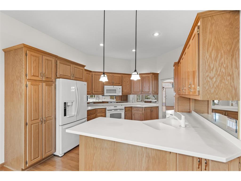 10471 Spyglass Drive Eden Prairie MN 55347 - Minnesota River 7051033 image18
