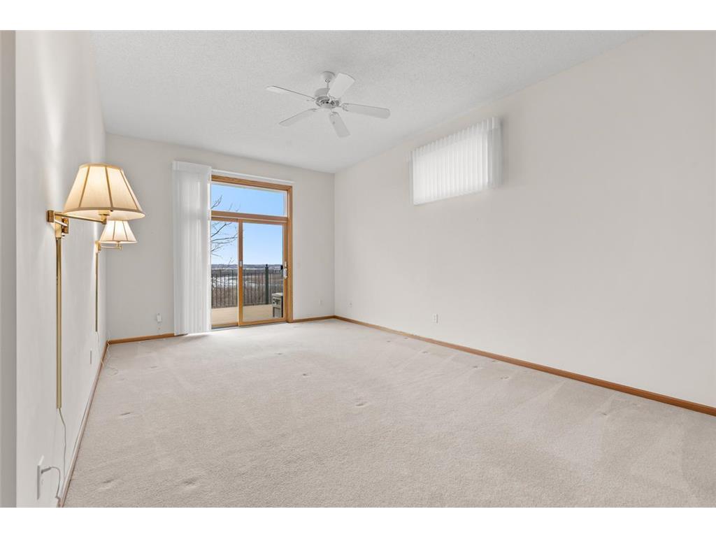 10471 Spyglass Drive Eden Prairie MN 55347 - Minnesota River 7051033 image19