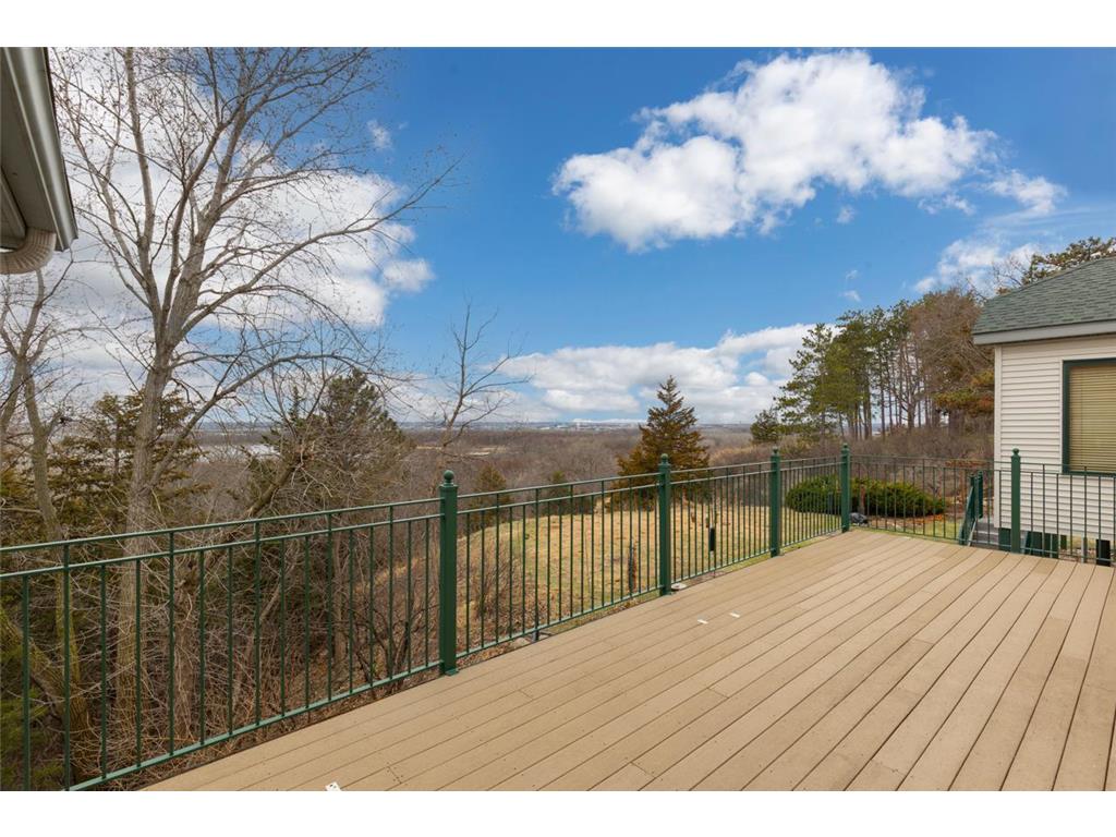 10471 Spyglass Drive Eden Prairie MN 55347 - Minnesota River 7051033 image2