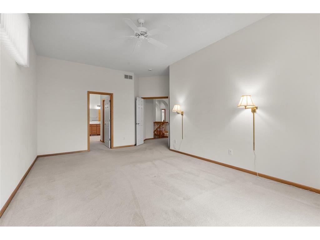 10471 Spyglass Drive Eden Prairie MN 55347 - Minnesota River 7051033 image20