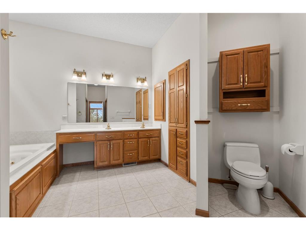 10471 Spyglass Drive Eden Prairie MN 55347 - Minnesota River 7051033 image21