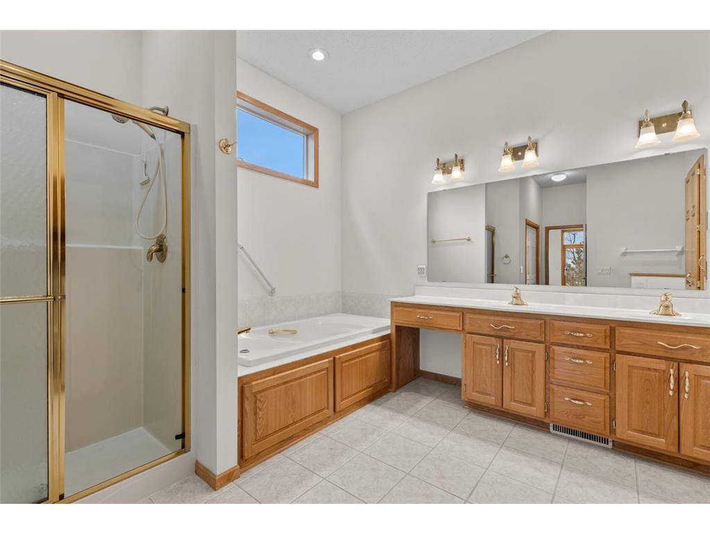 10471 Spyglass Drive Eden Prairie MN 55347 - Minnesota River 7051033 image22