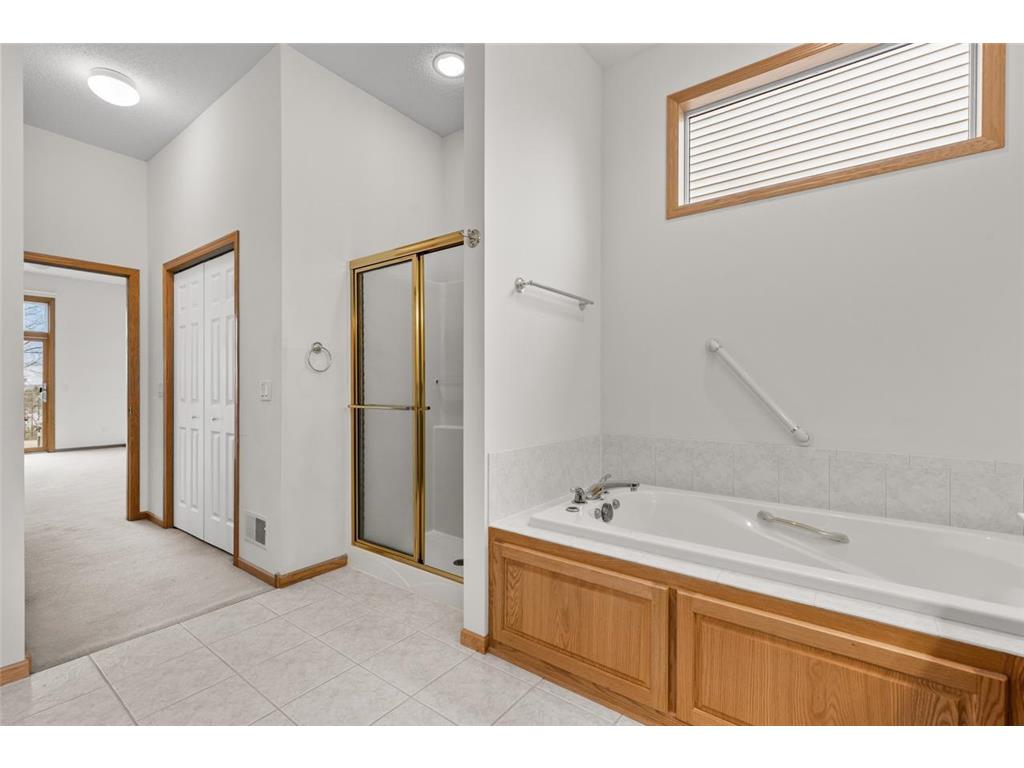 10471 Spyglass Drive Eden Prairie MN 55347 - Minnesota River 7051033 image23
