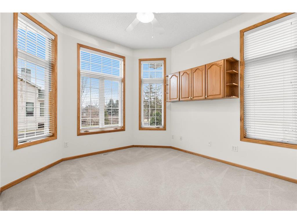 10471 Spyglass Drive Eden Prairie MN 55347 - Minnesota River 7051033 image24