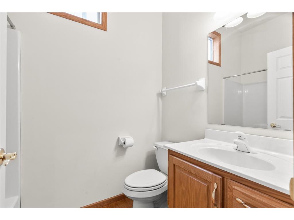 10471 Spyglass Drive Eden Prairie MN 55347 - Minnesota River 7051033 image26