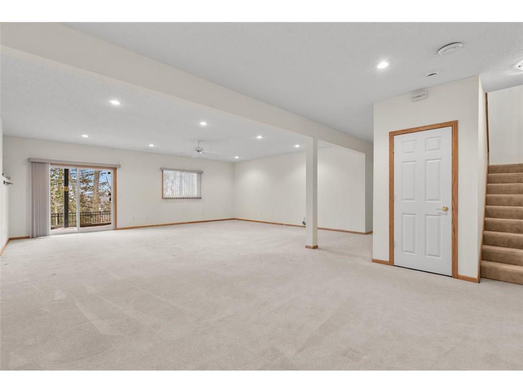 10471 Spyglass Drive Eden Prairie MN 55347 - Minnesota River 7051033 image27
