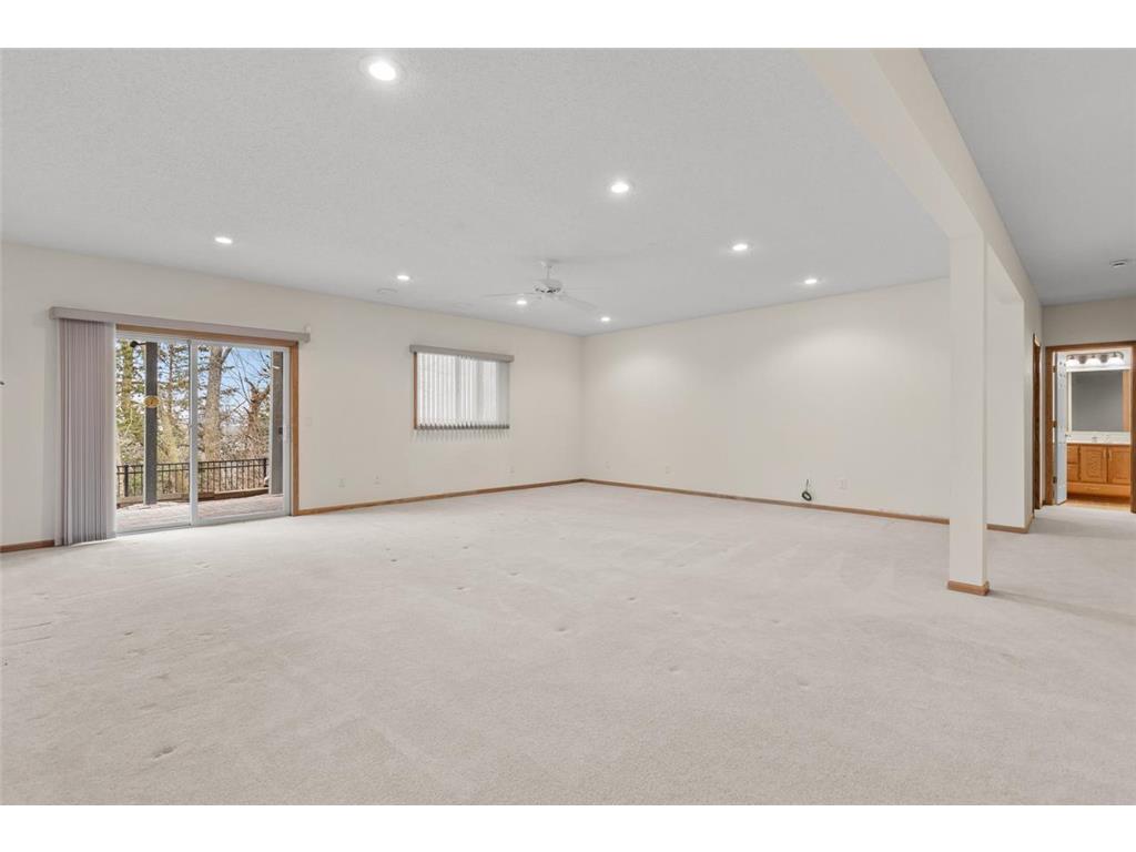 10471 Spyglass Drive Eden Prairie MN 55347 - Minnesota River 7051033 image28