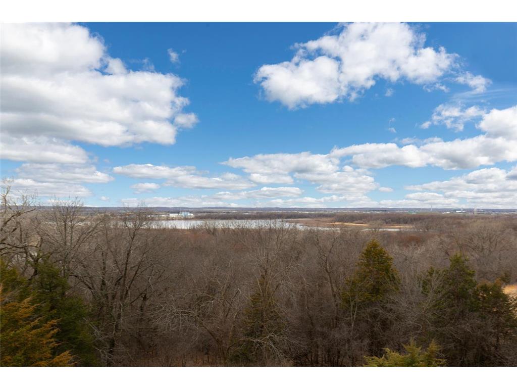 10471 Spyglass Drive Eden Prairie MN 55347 - Minnesota River 7051033 image3