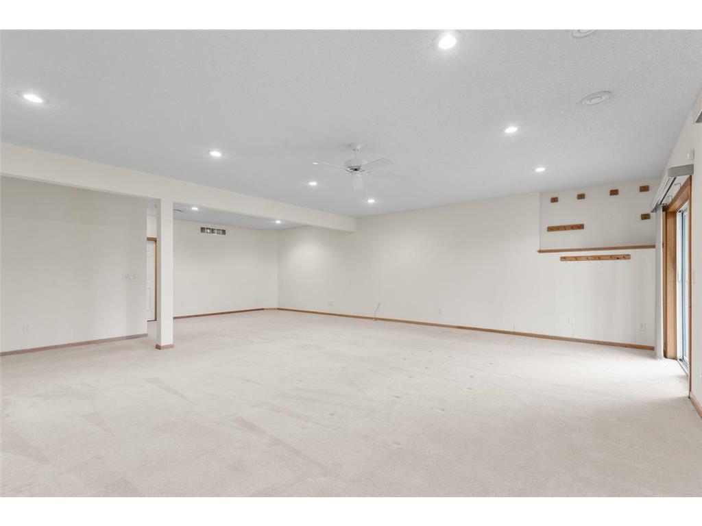 10471 Spyglass Drive Eden Prairie MN 55347 - Minnesota River 7051033 image30