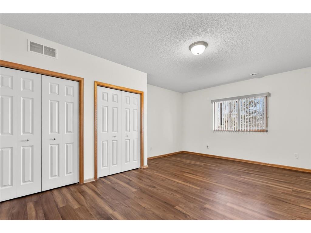 10471 Spyglass Drive Eden Prairie MN 55347 - Minnesota River 7051033 image31