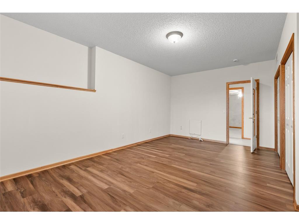 10471 Spyglass Drive Eden Prairie MN 55347 - Minnesota River 7051033 image32