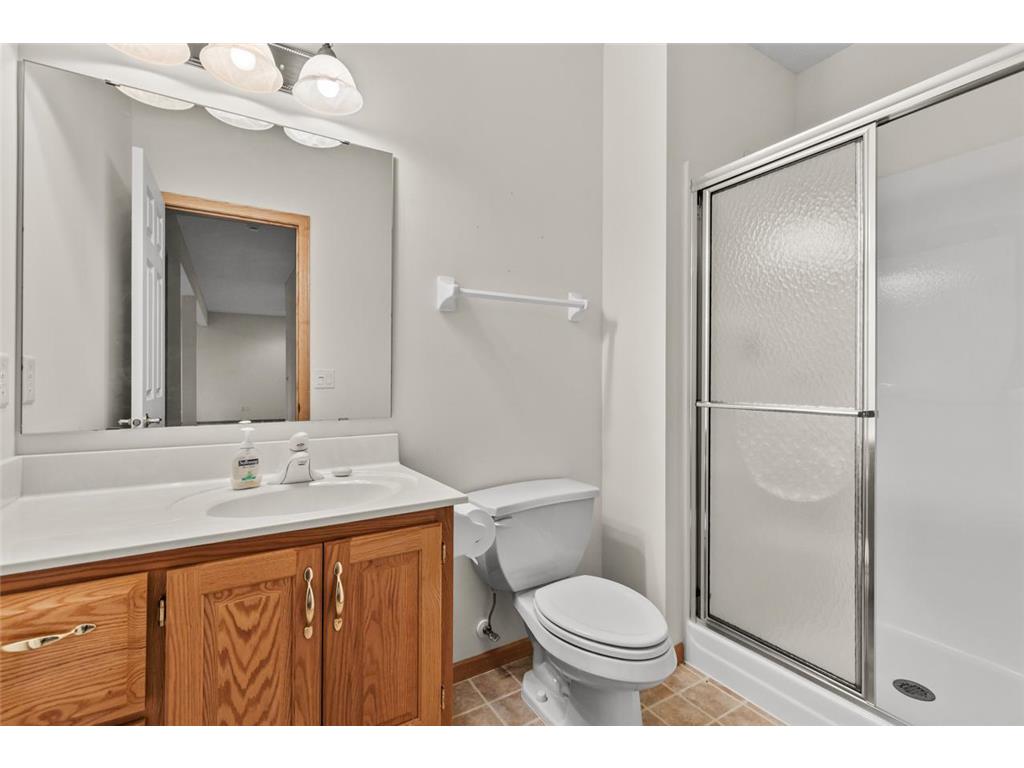 10471 Spyglass Drive Eden Prairie MN 55347 - Minnesota River 7051033 image33