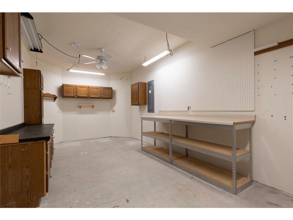 10471 Spyglass Drive Eden Prairie MN 55347 - Minnesota River 7051033 image35