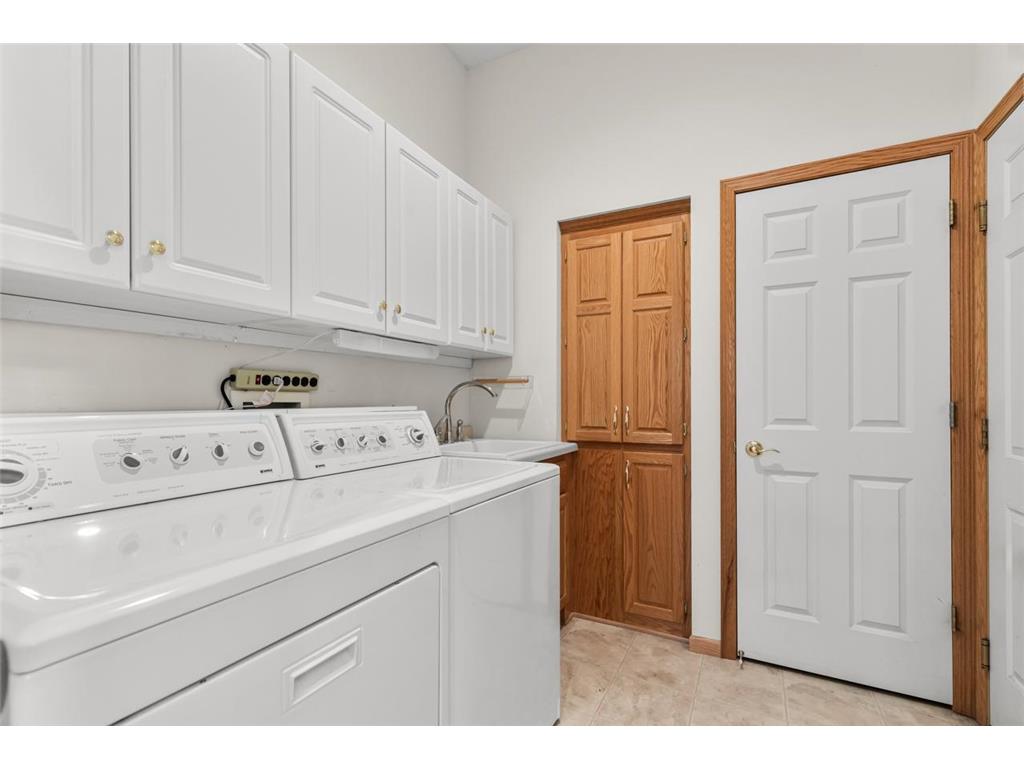 10471 Spyglass Drive Eden Prairie MN 55347 - Minnesota River 7051033 image36
