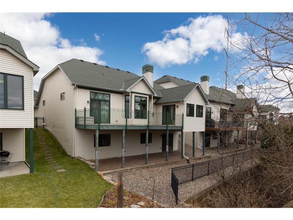 10471 Spyglass Drive Eden Prairie MN 55347 - Minnesota River 7051033 image37
