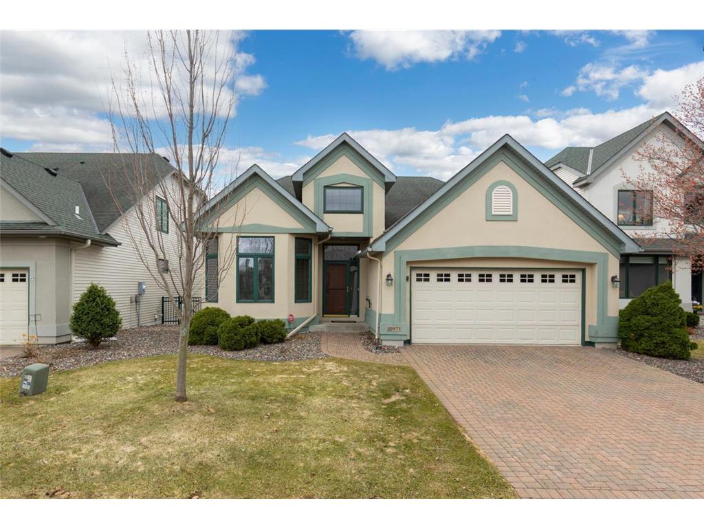 10471 Spyglass Drive Eden Prairie MN 55347 - Minnesota River 7051033 image38