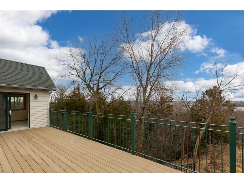 10471 Spyglass Drive Eden Prairie MN 55347 - Minnesota River 7051033 image4