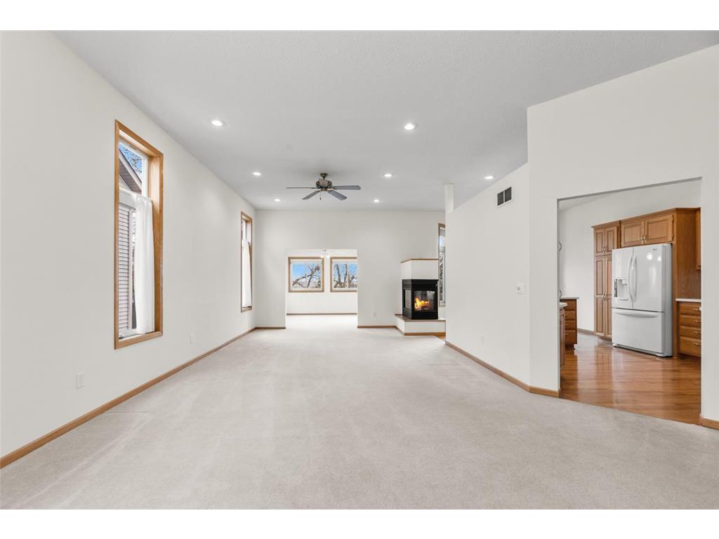 10471 Spyglass Drive Eden Prairie MN 55347 - Minnesota River 7051033 image5