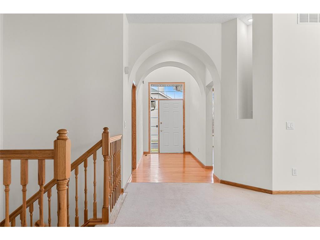 10471 Spyglass Drive Eden Prairie MN 55347 - Minnesota River 7051033 image6