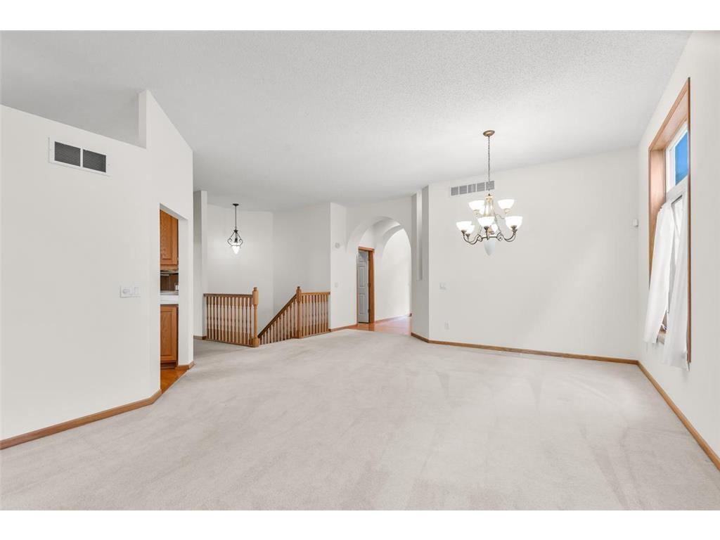 10471 Spyglass Drive Eden Prairie MN 55347 - Minnesota River 7051033 image7