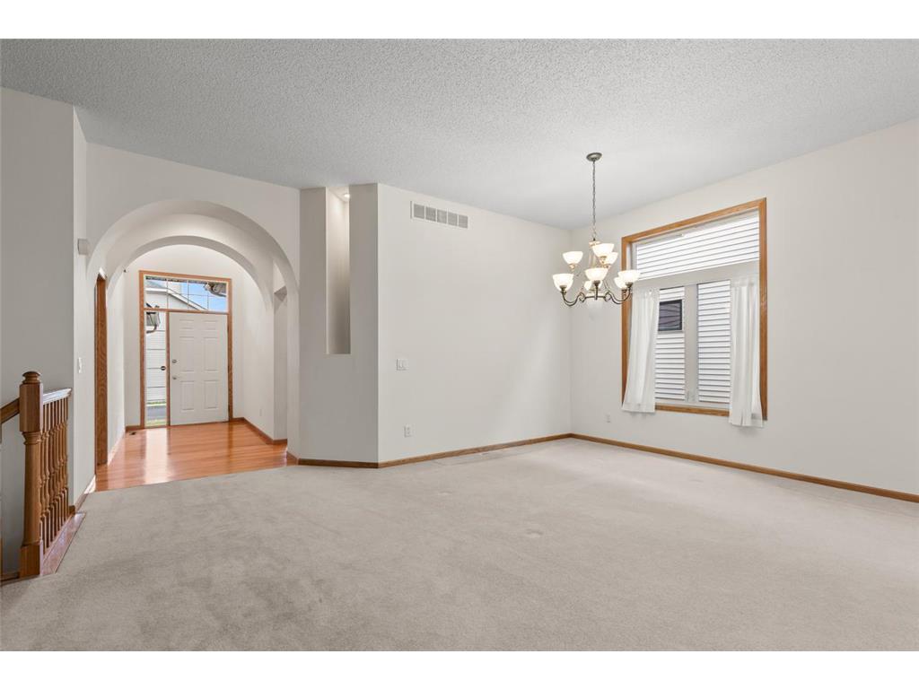 10471 Spyglass Drive Eden Prairie MN 55347 - Minnesota River 7051033 image8