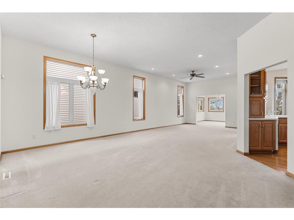 10471 Spyglass Drive Eden Prairie MN 55347 - Minnesota River 7051033 image9