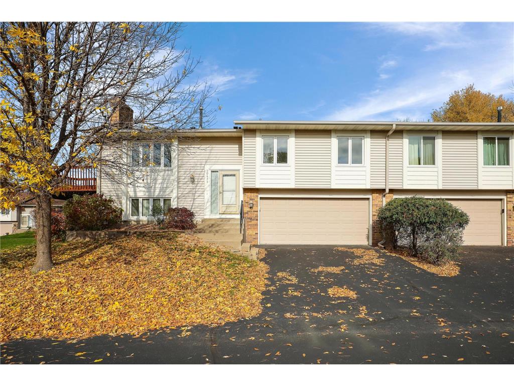 10471 Yorktown Lane N Maple Grove MN 55369 6441634 image1