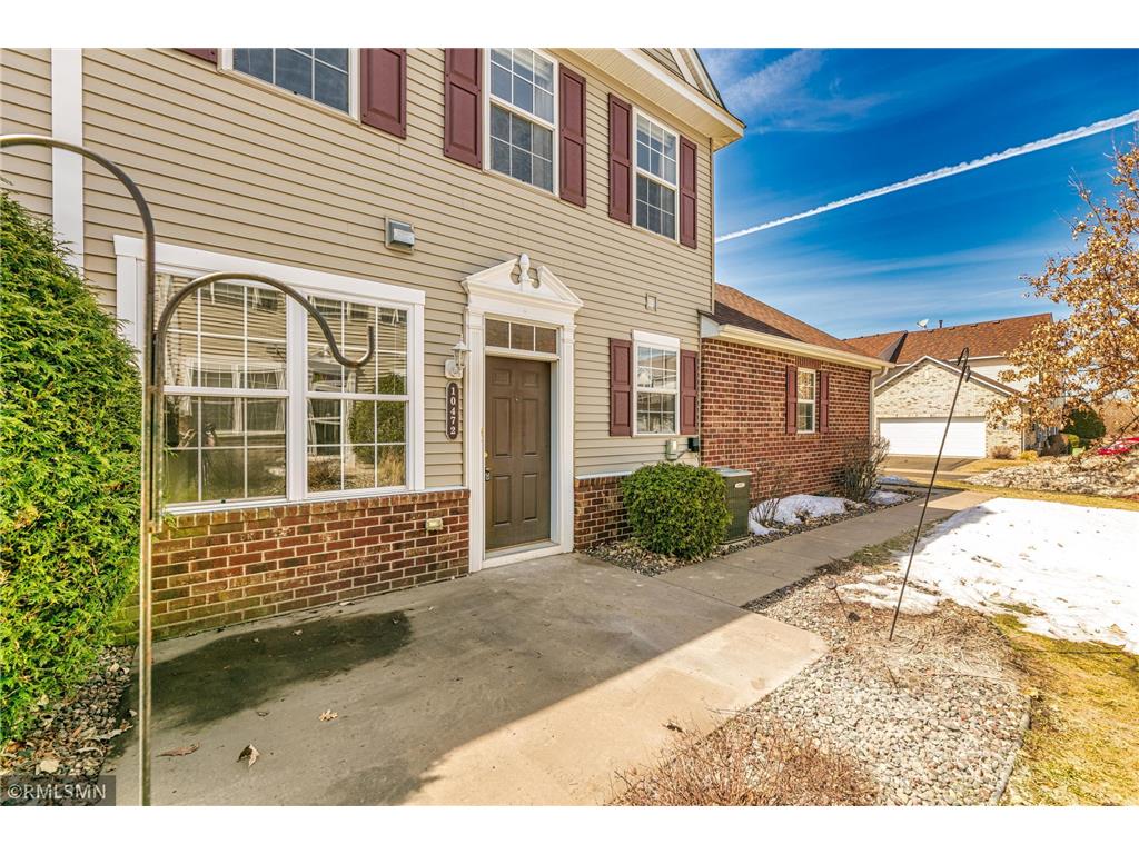 10472 172nd Lane NW Elk River MN 55330 6354149 image1