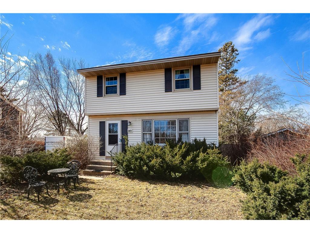 10472 6th Street NE Blaine MN 55434 6500752 image1