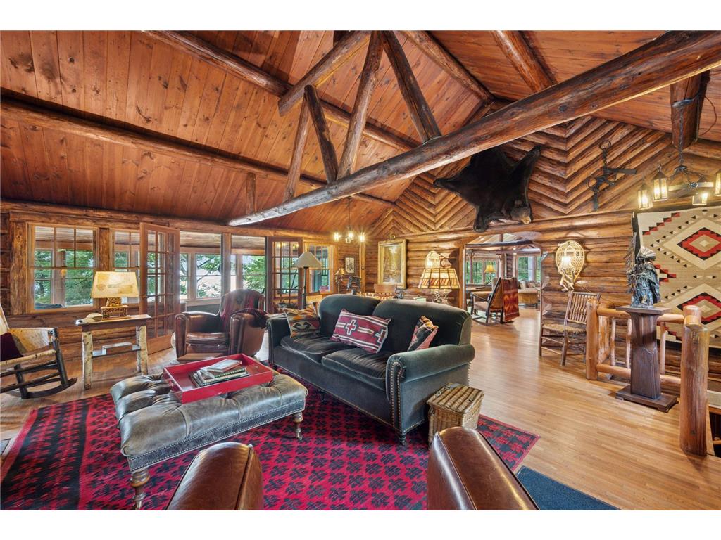 10472 / 71 W Murphy Boulevard Spider Lake Twp WI 54843 - Spider Lake 6766700 image11