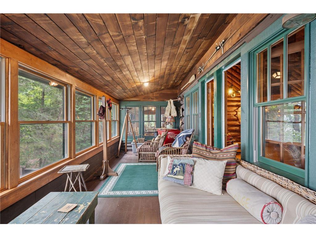 10472 / 71 W Murphy Boulevard Spider Lake Twp WI 54843 - Spider Lake 6766700 image14