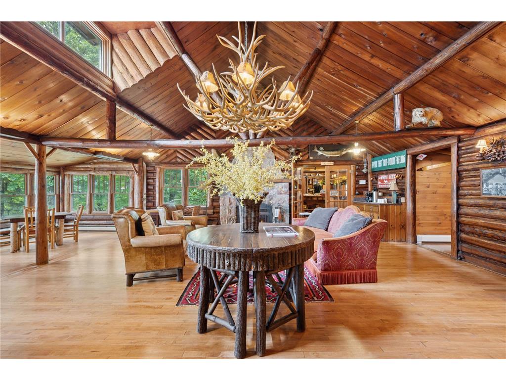 10472 / 71 W Murphy Boulevard Spider Lake Twp WI 54843 - Spider Lake 6766700 image15