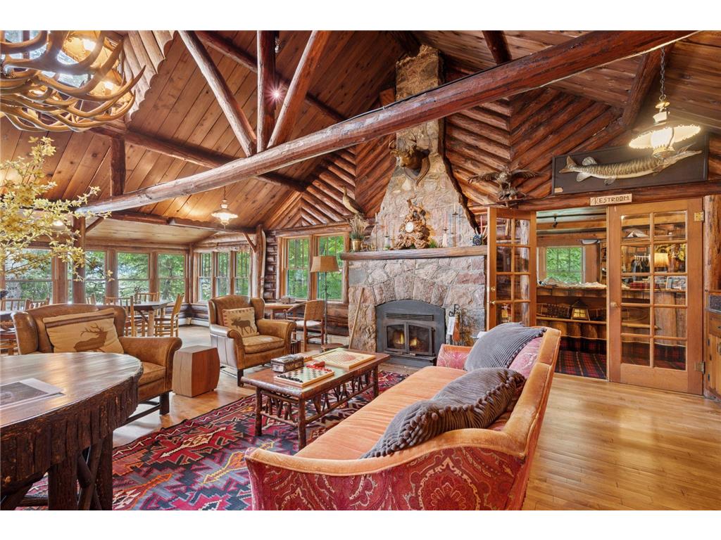 10472 / 71 W Murphy Boulevard Spider Lake Twp WI 54843 - Spider Lake 6766700 image17